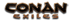 Conan Exiles Enhanced