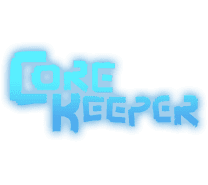 Core Keeper