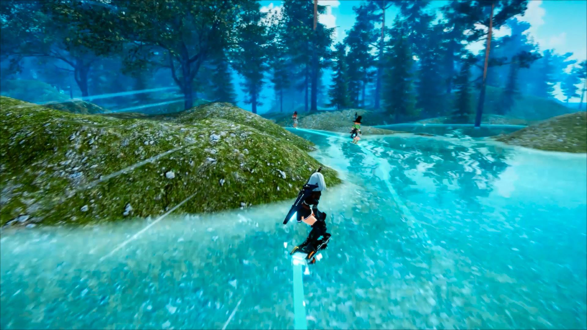 Craftopia Screenshot