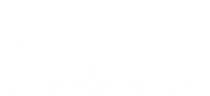 DayZ (PS4)