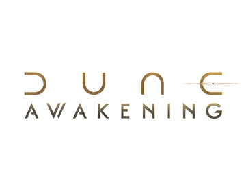 Dune: Awakening (PlayStation)