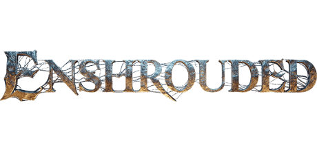 Enshrouded