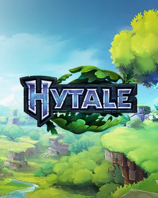 Hytale Game Server
