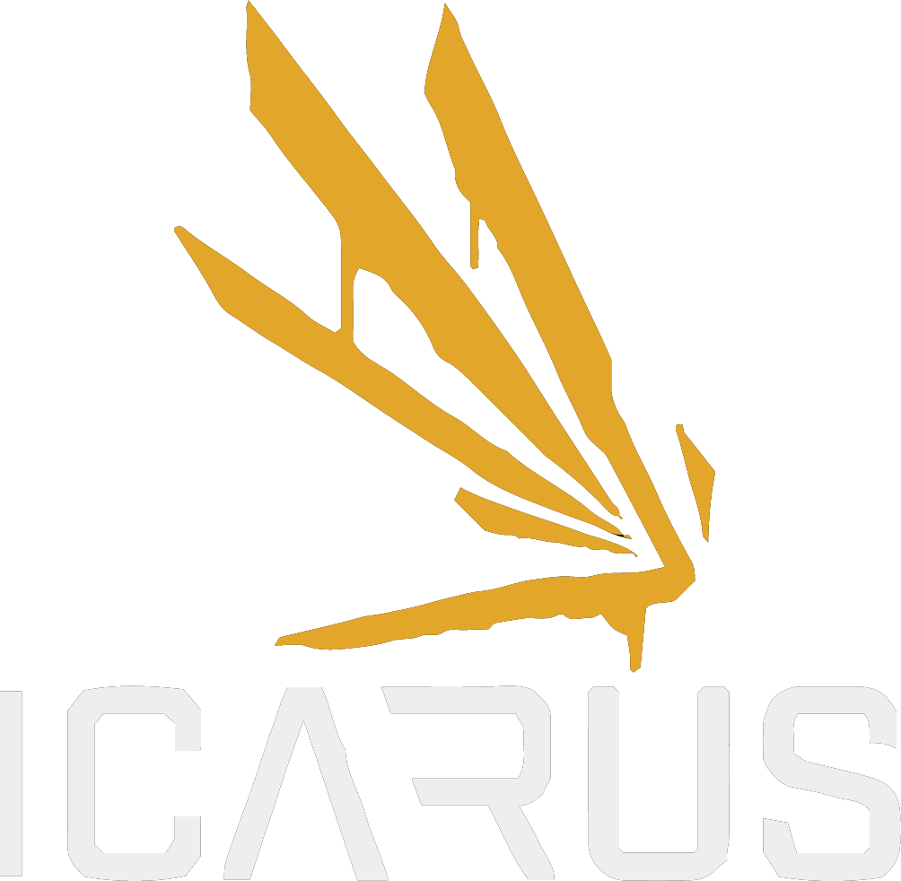 Icarus