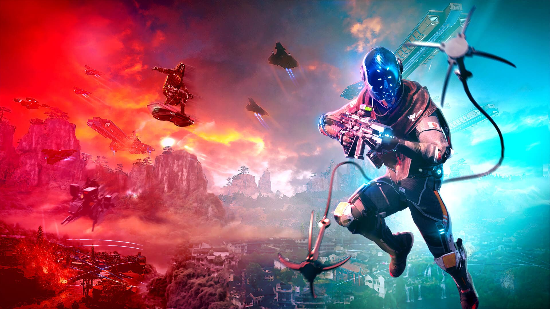 undefined Screenshot