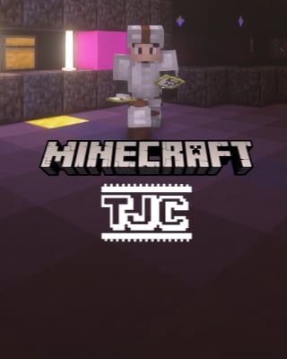 Minecraft Among Us by TheJoCraft Game Server