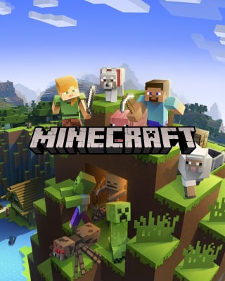 Minecraft (Curse Launcher / Feed the Beast) Game Server