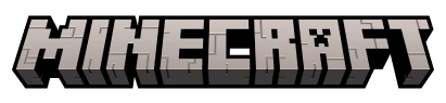 Minecraft (Vanilla)