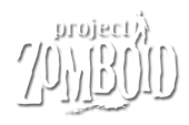 Project Zomboid Unstable