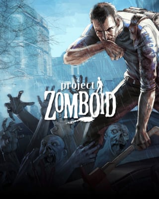 Project Zomboid Unstable Game Server