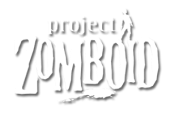 Project Zomboid