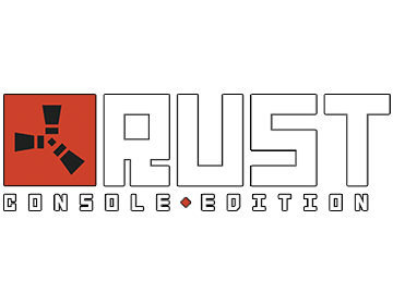 Rust Console