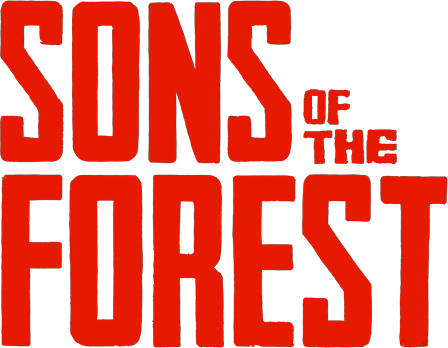 Sons Of The Forest