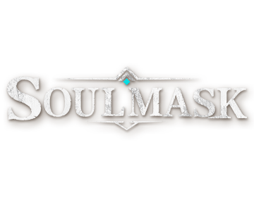 Soulmask