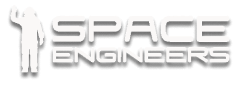 Space Engineers