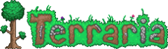 Terraria (tShock & Vanilla)