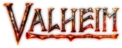 Valheim