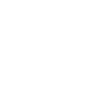 Windrose