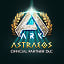 Astraeos