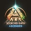Scorched Earth
