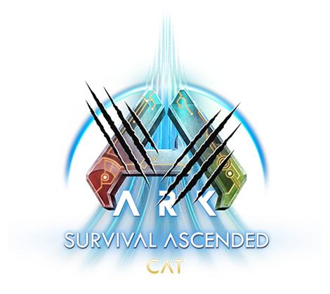 ASA Cats
