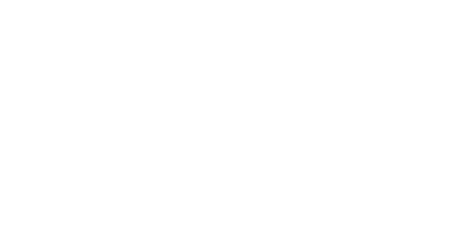 Arma Reforger